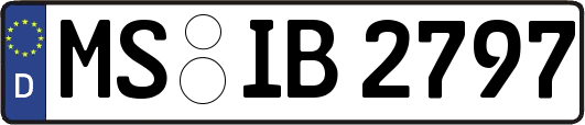 MS-IB2797