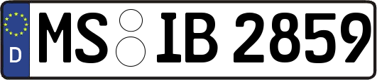 MS-IB2859