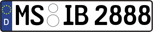 MS-IB2888