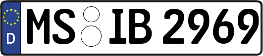 MS-IB2969