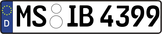 MS-IB4399