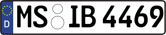 MS-IB4469