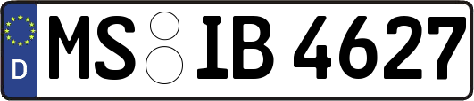 MS-IB4627