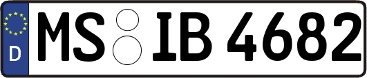 MS-IB4682