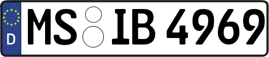 MS-IB4969