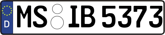MS-IB5373