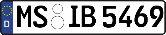 MS-IB5469