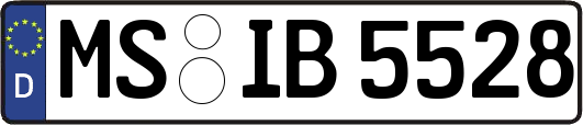 MS-IB5528