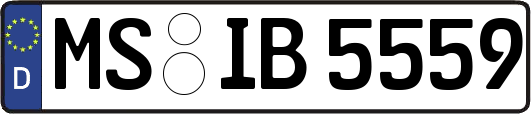 MS-IB5559