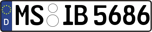 MS-IB5686