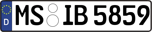MS-IB5859