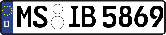 MS-IB5869