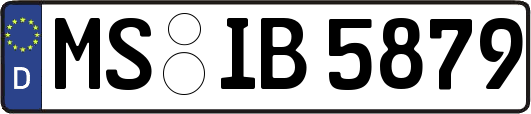 MS-IB5879