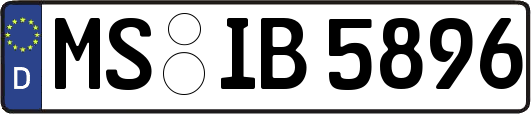 MS-IB5896