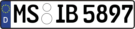 MS-IB5897