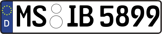 MS-IB5899