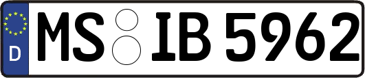 MS-IB5962