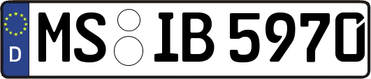 MS-IB5970
