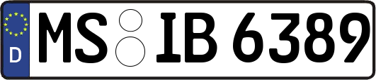 MS-IB6389