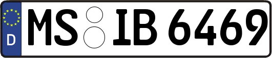 MS-IB6469