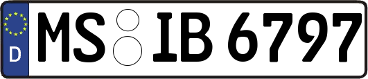 MS-IB6797