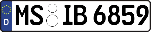 MS-IB6859