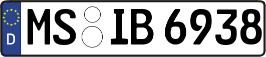 MS-IB6938