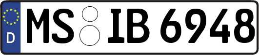 MS-IB6948