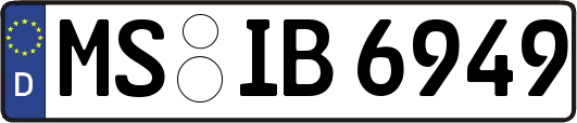 MS-IB6949