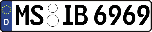 MS-IB6969