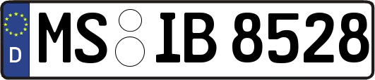 MS-IB8528