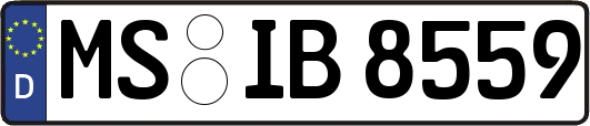 MS-IB8559