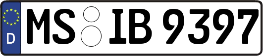 MS-IB9397