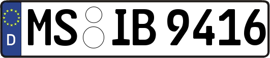 MS-IB9416