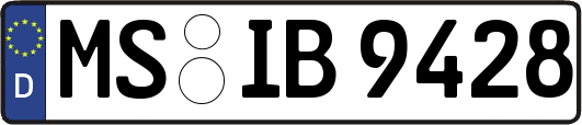 MS-IB9428