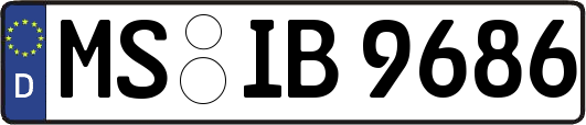 MS-IB9686