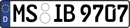 MS-IB9707