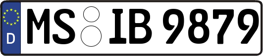 MS-IB9879