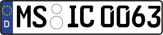 MS-IC0063