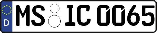 MS-IC0065