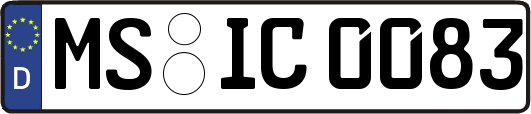 MS-IC0083