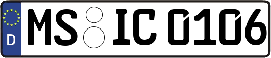 MS-IC0106