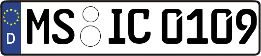 MS-IC0109