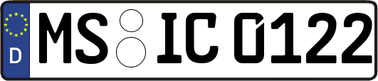 MS-IC0122