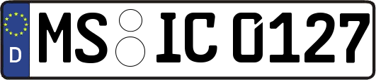 MS-IC0127