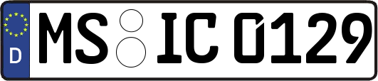 MS-IC0129