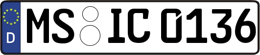 MS-IC0136