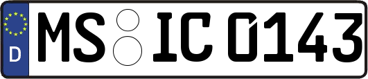 MS-IC0143