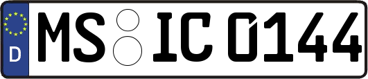 MS-IC0144