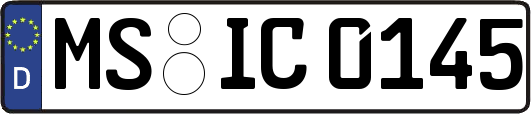 MS-IC0145